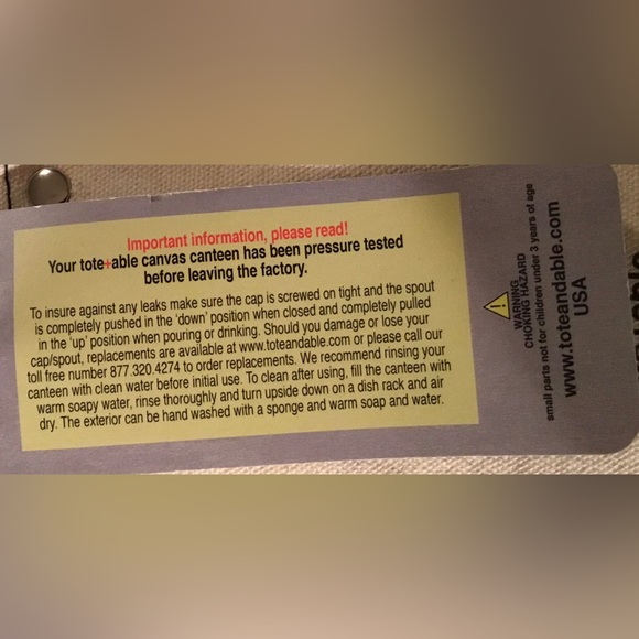 Flax and Shot Glass. - Picture 5 of 7